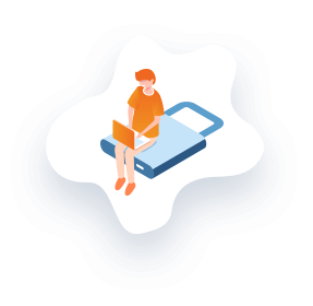 <strong>德扑之星官网入口</strong>器材管理