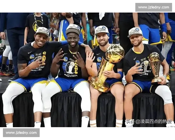 2015 年 FMVP 归属争议:伊戈达拉锁死詹姆斯 35+14+9,库里憾失奖杯的深层逻辑 2015 年 FMVP 归属争议:伊戈达拉锁死詹姆斯 35+14+9,库里憾失奖杯的深层逻辑
