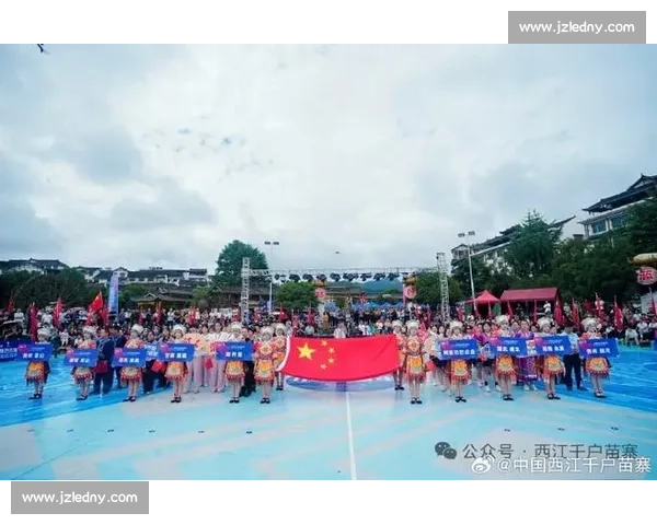 姑妈篮球公益邀请赛:点燃乡村振兴新引擎 姑妈篮球公益邀请赛:点燃乡村振兴新引擎
