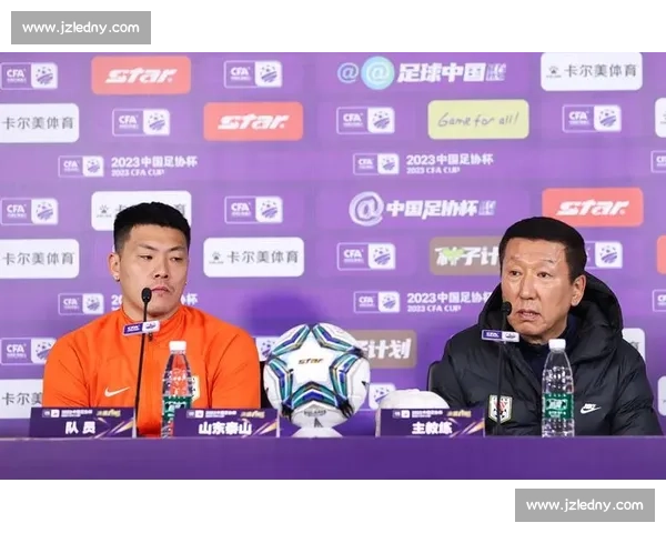 王大雷妻子罕见发声:这次我站球迷,不想再理你! 王大雷妻子罕见发声:这次我站球迷,不想再理你!