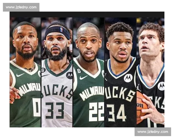 特伦特降薪 85% 续约雄鹿引争议!NBA 薪资规则或遭系统性挑战 特伦特降薪 85% 续约雄鹿引争议!NBA 薪资规则或遭系统性挑战
