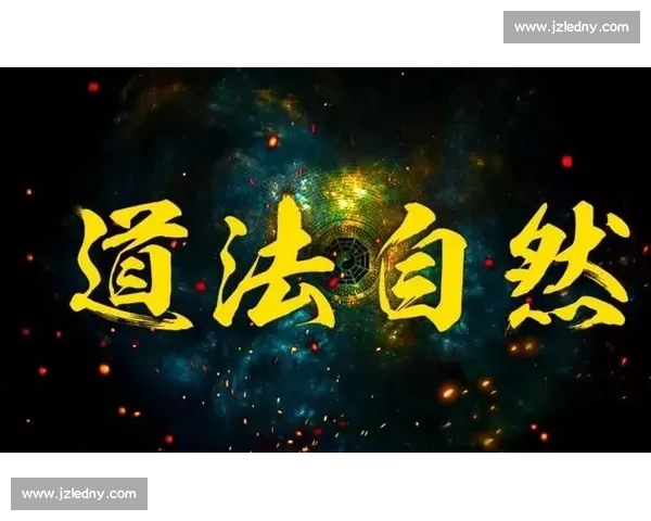 巅峰之下,专注自成光芒 —— 大满贯冠军的自我修行法则 巅峰之下,专注自成光芒 —— 大满贯冠军的自我修行法则