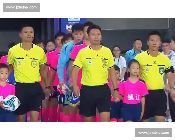 苏州 1-0 领先!王飞闪击点燃客场战火 苏州 1-0 领先!王飞闪击点燃客场战火