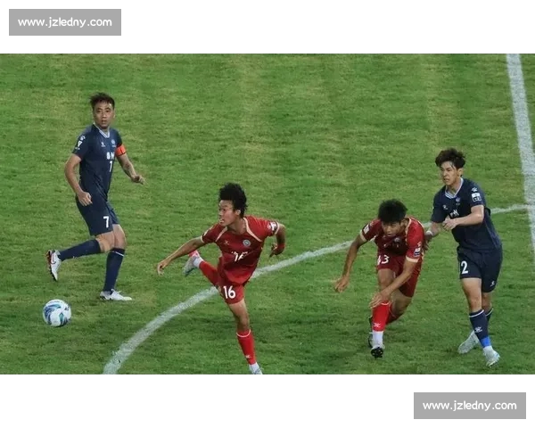 苏超第五轮变天:黑马崛起与保级泥潭;第六轮再掀波澜,积分榜格局重塑 苏超第五轮变天:黑马崛起与保级泥潭;第六轮再掀波澜,积分榜格局重塑