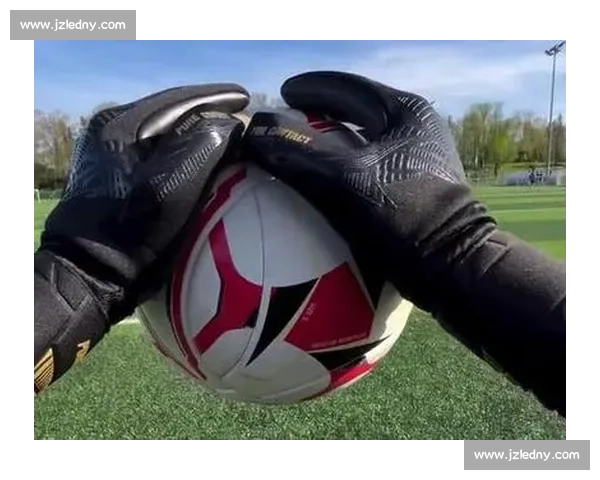 门将视角教学：快速提升扑救技巧的实用视频