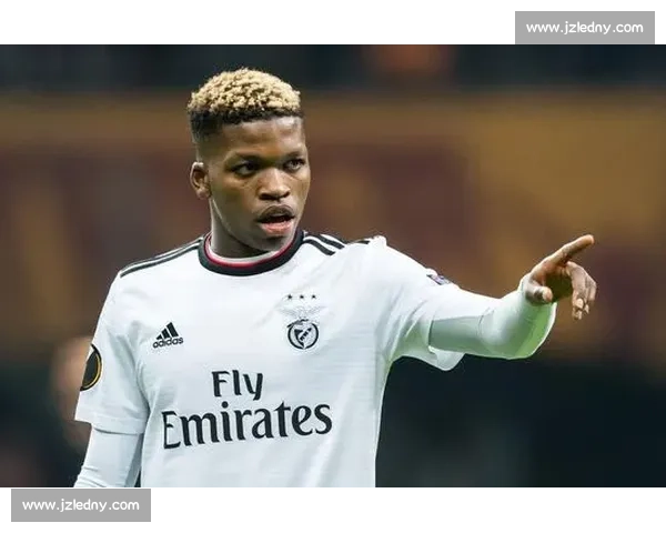 因凡蒂诺盛赞新月：世俱杯创历史，亚洲首支破欧队