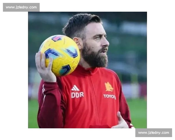 桑普戏剧性保级留意乙，德罗西执教进入实质性谈判