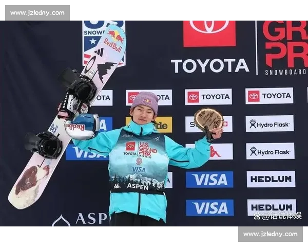 苏翊鸣解锁新动作：背靠背 1980 后的极限新章