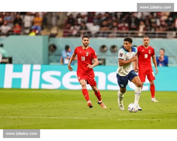 贝林厄姆康复提速：下周开启带球训练 剑指马德里德比