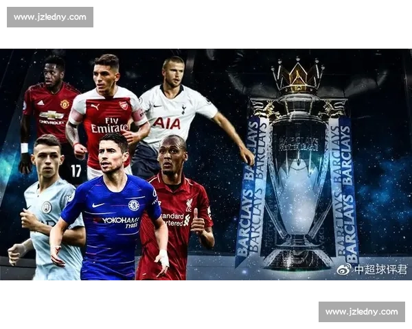 因凡蒂诺盛赞新月：世俱杯创历史，亚洲首支破欧队