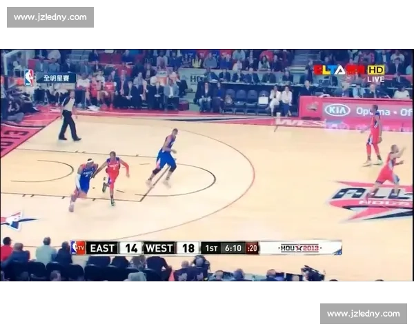 黑金数据局：詹皇 GOAT 之争的湖人暗战