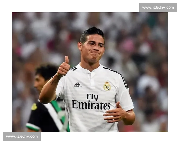 因凡蒂诺盛赞新月：世俱杯创历史，亚洲首支破欧队