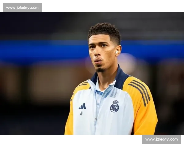 贝林厄姆康复提速：下周开启带球训练 剑指马德里德比