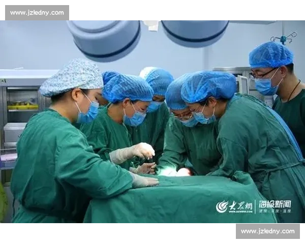 队长别哭！洪水中的生命守护者与雪域高原的护心天使