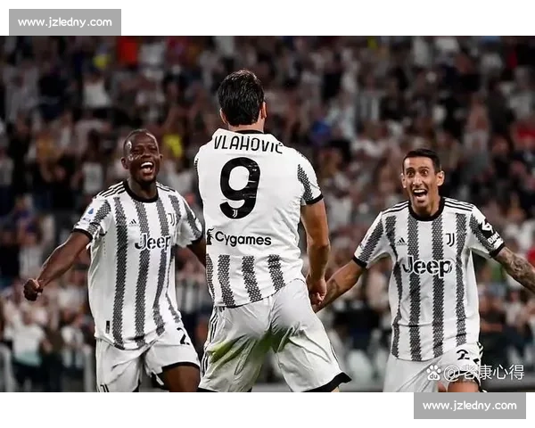 国际米兰迎战尤文图斯强强对话点燃意甲巅峰之夜焦点大战悬念拉满 国际米兰迎战尤文图斯强强对话点燃意甲巅峰之夜焦点大战悬念拉满