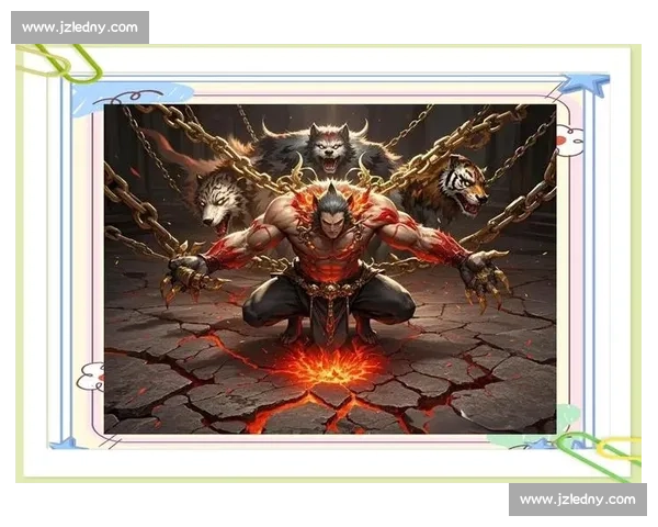 剑十二vs诸天强敌巅峰对决揭开武道新纪元之战风云再起命运交锋 剑十二vs诸天强敌巅峰对决揭开武道新纪元之战风云再起命运交锋