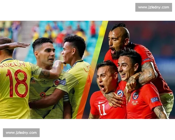 俄罗斯对阵智利比赛前瞻与胜负走势深度预测分析数据战术关键因素