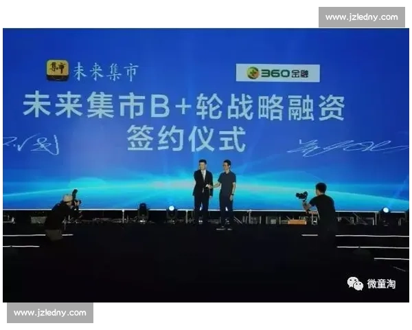 太阳VS纽约焦点对决联盟格局再起波澜之夜强强碰撞引爆全场