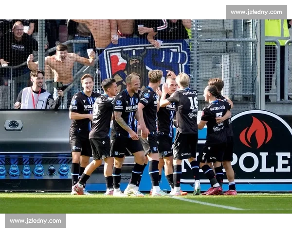 埃尔夫对阵厄斯特强强碰撞赛前走势与关键看点解析全面前瞻与胜负预测