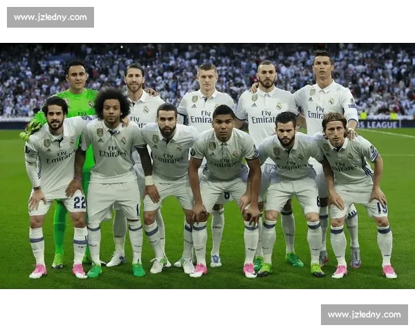 围绕欧冠尤文图斯对决马德里竞技的巅峰之夜战术博弈与豪门荣耀之战