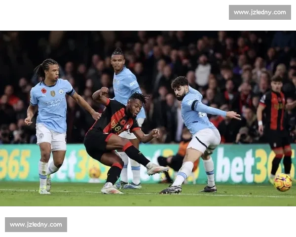 切尔西对阵曼联强强对话英超争四关键战谁能笑到最后引爆斯坦福桥之夜