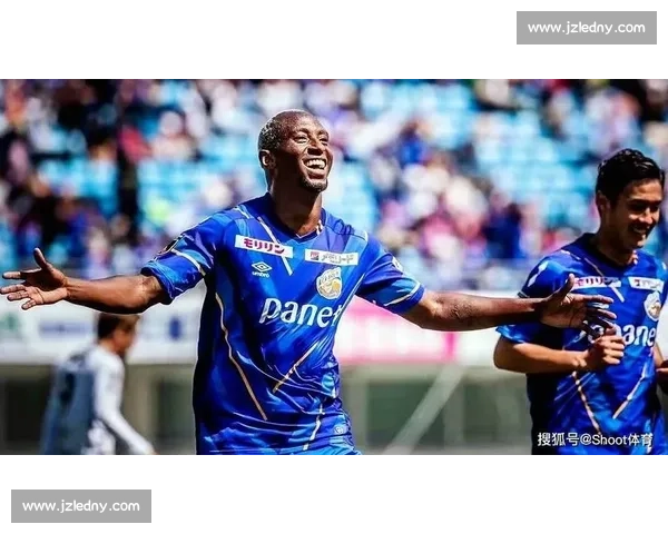 浙江vs山西强强对话揭示攻防博弈与赛季走向新悬念关键一战前瞻深度解析 浙江vs山西强强对话揭示攻防博弈与赛季走向新悬念关键一战前瞻深度解析