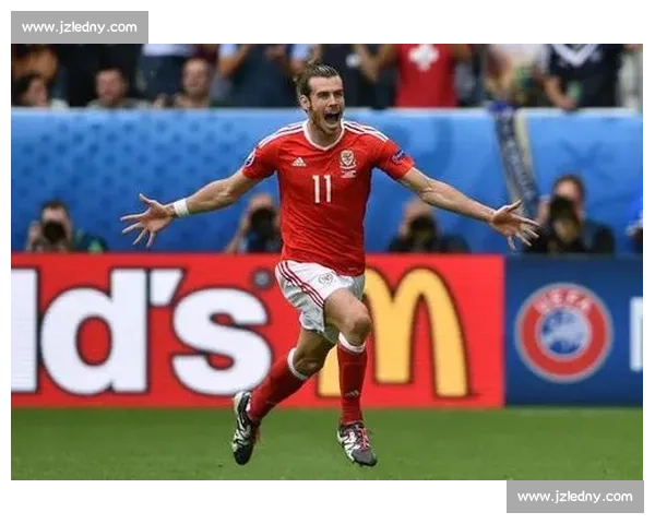 威尔士对阵美国赛前预测分析及胜负走势全面解读数据战术关键因素