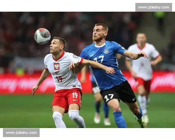 日本对阵荷兰焦点战解析技战术博弈与胜负走向前瞻世界大赛背景下球队对比 日本对阵荷兰焦点战解析技战术博弈与胜负走向前瞻世界大赛背景下球队对比