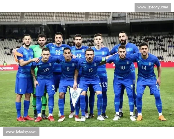 波黑对阵希腊2017焦点之战回顾与战术解析关键进程与赛场瞬间全景复盘