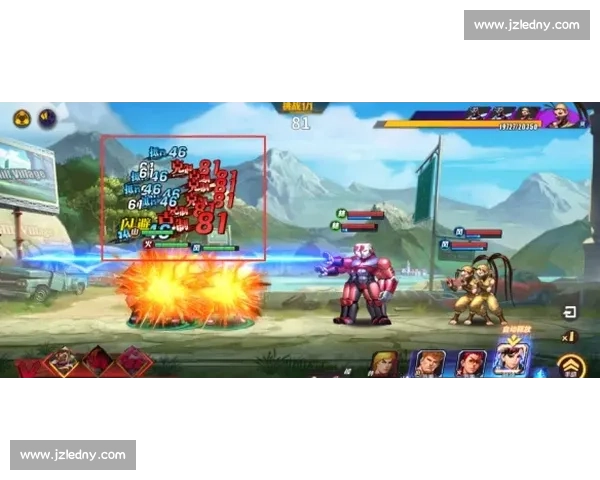 库拉vs强敌巅峰对决揭示格斗世界新格局走向未来力量与荣耀之战 库拉vs强敌巅峰对决揭示格斗世界新格局走向未来力量与荣耀之战