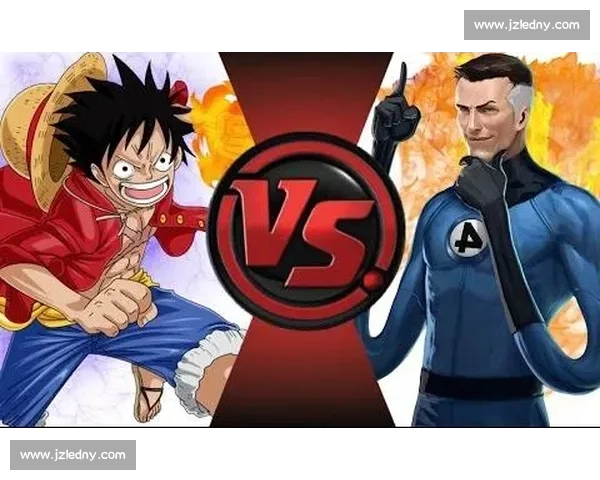 最强vs最强巅峰对决谁能登顶时代之巅改写传奇格局风云再起终极一战 最强vs最强巅峰对决谁能登顶时代之巅改写传奇格局风云再起终极一战