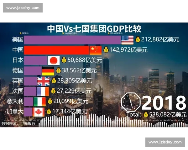 法国对阵韩国揭示战术博弈与新生代力量的巅峰较量与未来走向预判