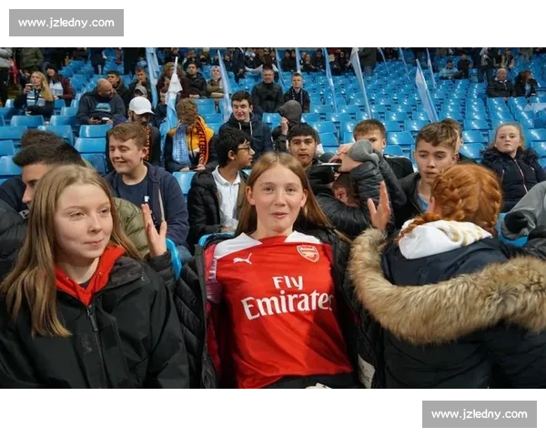 欧冠焦点对决曼城迎战顿涅茨克矿工强强碰撞看点十足小组赛悬念升级 欧冠焦点对决曼城迎战顿涅茨克矿工强强碰撞看点十足小组赛悬念升级