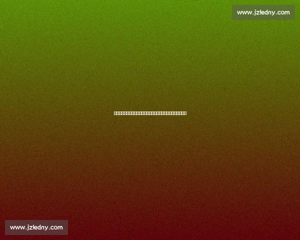 戈洛塔对决图阿的重量级拳坛宿命碰撞与争议之战时代荣耀对抗记 戈洛塔对决图阿的重量级拳坛宿命碰撞与争议之战时代荣耀对抗记