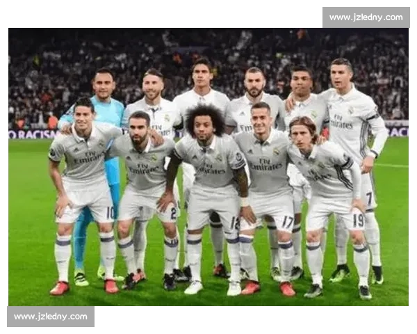 欧冠焦点战皇马迎战巴黎赛前看点巨星对决战术博弈谁能笑到最后 欧冠焦点战皇马迎战巴黎赛前看点巨星对决战术博弈谁能笑到最后