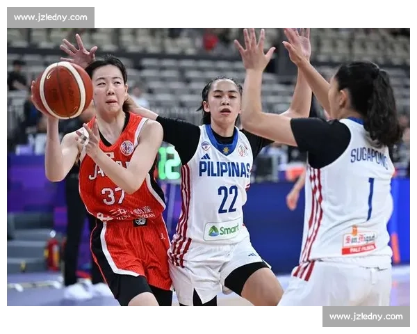 澳大利亚女篮对阵韩国女篮实力对决焦点战前瞻解析赛场走势与关键看点