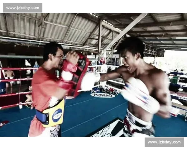 播求对决中国悍将的巅峰之战与中泰搏击荣耀较量历史性对抗全纪录 播求对决中国悍将的巅峰之战与中泰搏击荣耀较量历史性对抗全纪录