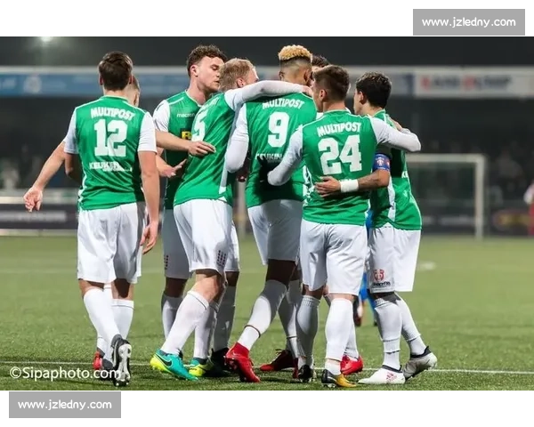 奥斯迎战多德勒支联赛关键对决走势前瞻与胜负解析全面深度观察