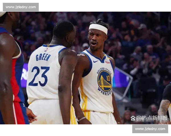 森林狼队客场挑战马刺队 关键对决决定季后赛前景