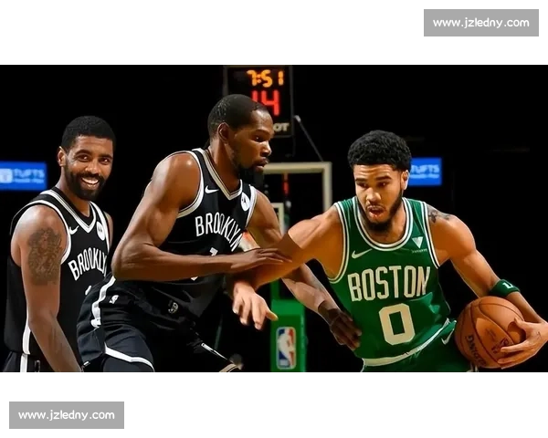 火箭对决篮网焦点之战青春力量与巨星博弈全解析赛季走势与战术碰撞前瞻 火箭对决篮网焦点之战青春力量与巨星博弈全解析赛季走势与战术碰撞前瞻