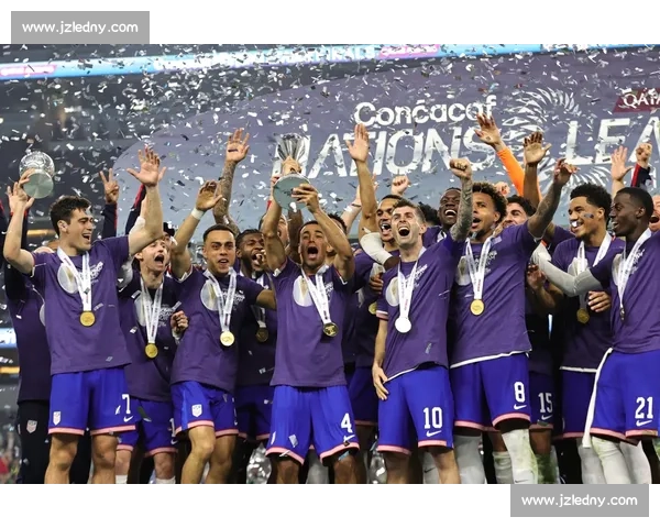 尤文图斯对决巴塞罗那欧陆豪门巅峰较量谁主沉浮欧冠夜焦点之战