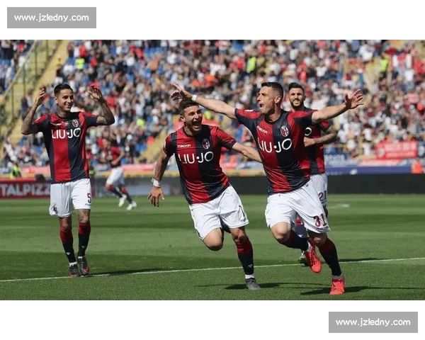 欧战焦点对决AC米兰迎战斯肯迪豪门底蕴与黑马冲击碰撞前哨之夜