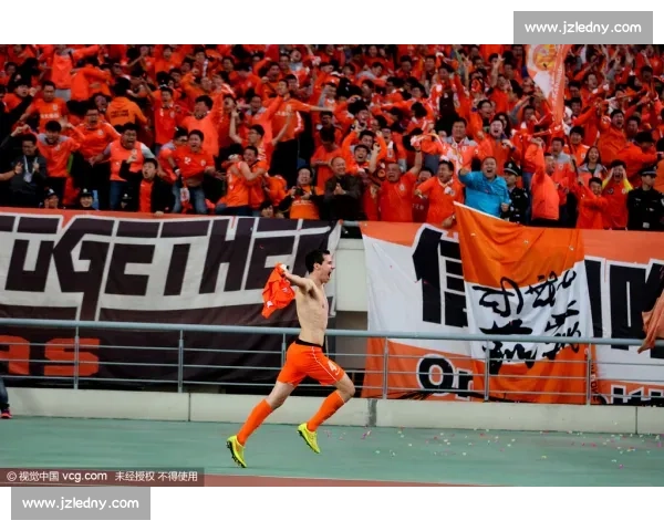 江苏同曦迎战塞尔维亚球队的实力对决与看点解析全面前瞻焦点比赛 江苏同曦迎战塞尔维亚球队的实力对决与看点解析全面前瞻焦点比赛