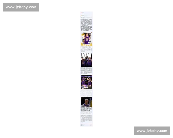 湖人对阵热火四节比分全景解析比赛走势与胜负关键瞬间复盘战术博弈