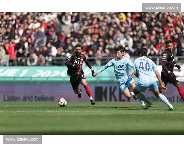 德黑兰独立对决首尔FC亚冠赛场强强碰撞前瞻解析战术走势与关键球员看点