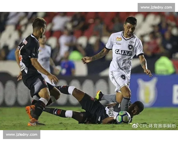 达伽马vs巴拉纳竞技焦点对决解析与赛前前瞻全景观察深度剖析