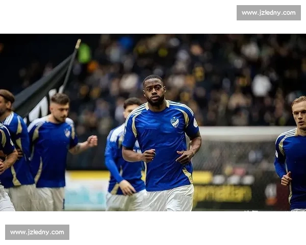 索尔纳主场迎战北雪平强强对话引爆瑞典超焦点之夜争夺关键三分