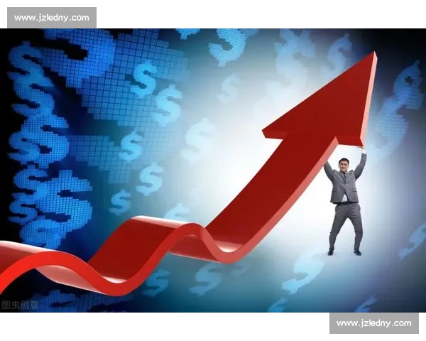 郝天佶vs保罗强强对话引爆擂台新纪元巅峰之战前瞻解析全面观点