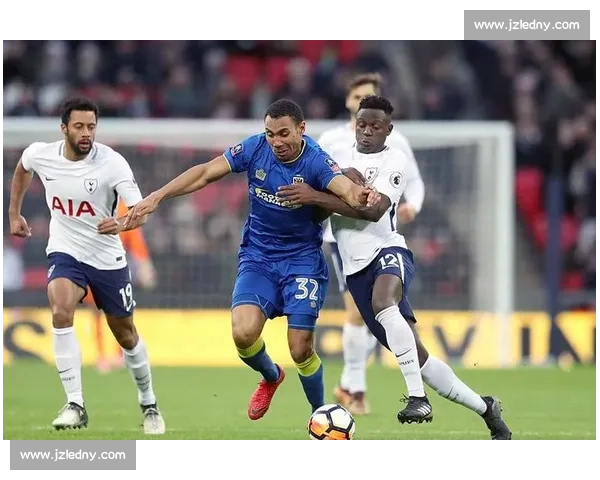 维尔港主场迎战博尔顿 焦点对决考验升级冲击力双方攻防博弈引关注