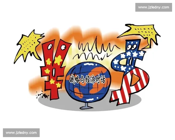 竞技与奥林匹奥强强对话揭示南美赛场格局与战术博弈全景走势分析展望